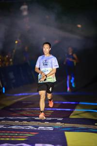 BIB: 
                            <button type="button" onclick="openModal(25217822)" class="btn btn-primary btn-sm float-right btn-popup" data-toggle="modal" data-target=".modal-high-quality">
                        <i class="fas fa-shopping-cart"></i> Add to Cart
                    </button>
                                            <button type="button" onclick="isThisMe(25217822, true)" class="btn btn-success btn-sm float-right btn-popup btn-isme hidden" data-toggle="tooltip" data-placement="bottom" title="นี่คือรูปของคุณใช่ไหม คลิกที่นี่เพื่อเอาเข้าอัลบั้ม">
                        <i class="fas fa-plus"></i> Add to album
                    </button>
                    <button type="button" onclick="isThisMe(25217822, false)" class="btn btn-warning btn-sm float-right btn-popup btn-isnotme hidden">
                        <i class="fas fa-ban"></i> Remove from album
                    </button>